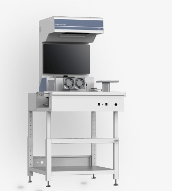 在线光标指引维修站